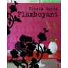 Flamboyant