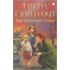 The Favourite Child