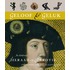 Geloof & Geluk