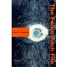 The Fedorovich File by Ross H. Spencer