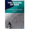 The Feeling Of Risk door Paul Slovic