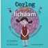 Oorlog in mijn lichaam