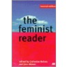 The Feminist Reader door Catherine Belsey