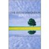 The Fifth Dimension door Professor John Hick