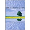 The Fifth Dimension by Professor John Hick