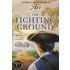 The Fighting Ground