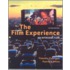 The Film Experience