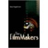 The Filmmakers, The