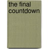 The Final Countdown door Clay McConkie