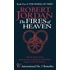 The Fires Of Heaven