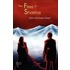 The Fires of Shalsa