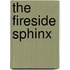 The Fireside Sphinx
