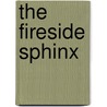 The Fireside Sphinx door Agnes Repplier