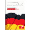 Pocketwoordenboek Nederlands- Duits by Onbekend