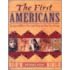 The First Americans