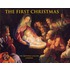The First Christmas