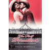 The First President door Valda Marshall