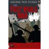 The First World War