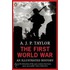 The First World War