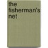 The Fisherman's Net
