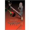 The Fitzgerald File door Linda K. Smith