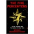The Five Percenters