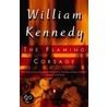 The Flaming Corsage door William Kennedy