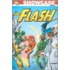 The Flash, Volume 3