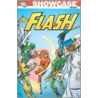 The Flash, Volume 3 door John Broome
