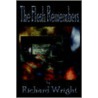The Flesh Remembers door Richard Wrigh t