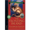 The Floating Island door Elizabeth Haydon