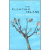 The Floating Island door Pablo Medina