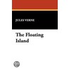 The Floating Island by Jules Vernes