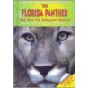 The Florida Panther door Marty Fletcher