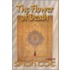 The Flower Of Death