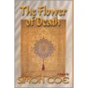 The Flower Of Death by Simon Coe