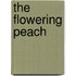 The Flowering Peach