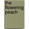 The Flowering Peach door Clifford Odets