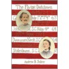 The Flying Dutchmen door Andrew B. Suhrer