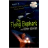 The Flying Elephant door Jeeves B.