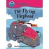 The Flying Elephant