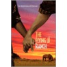 The Flying Jj Ranch door Sir Matthew of Denver