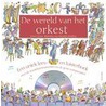 De wereld van het orkest