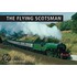 The Flying Scotsman