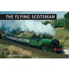 The Flying Scotsman door David McIntosh