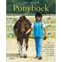 Mijn eerste ponyboek