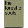 The Forest Of Souls door Carla Banks