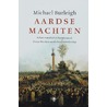 Aardse machten