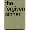 The Forgiven Sinner door Onbekend