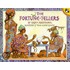The Fortune-Tellers